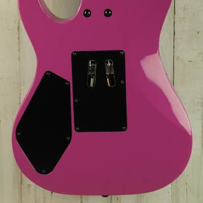 USED Kramer Striker HSS (910) image 4