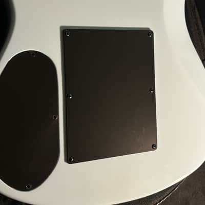 Kiesel ZM8X 2023 - Gloss image 5