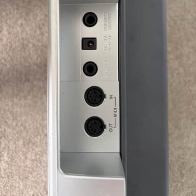 Radio Shack LK 1261 2000’s image 3