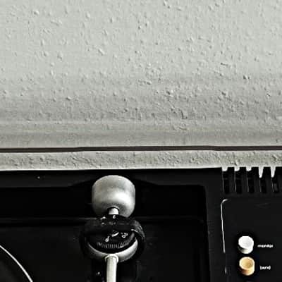 BRAUN Audio 308 bzw Universal ~ 1-2 Haubenstützen ~ 10% Rabatt wer beide will image 2