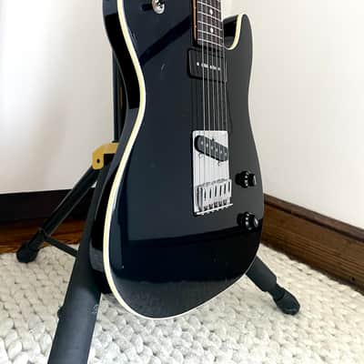 Fender Aerodyne Telecaster Crafted in Japan 2002-2004 image 4
