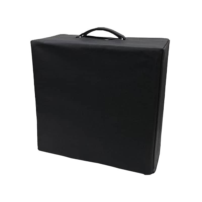 Ampeg BA-112 Amp Cover image 1