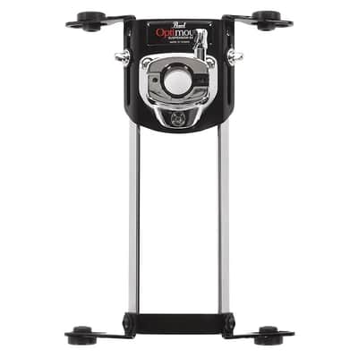 Pearl OPT1314/C 13-14" x 8-16" OptiMount Drum Suspension System