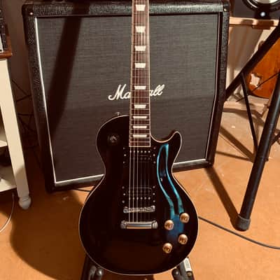 M. Haney 59'er 2024 - Vintage Black image 5