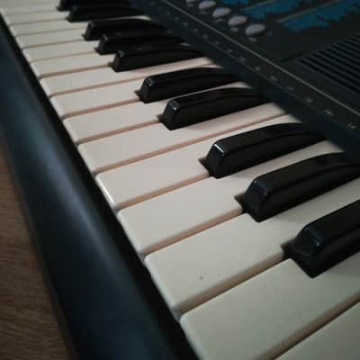 Bontempi PM 64 2000 Profi Music image 1