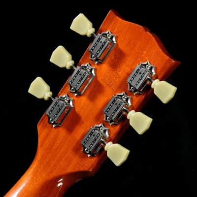 Gibson Les Paul Traditional 2016T [160065130] (07/13) image 10