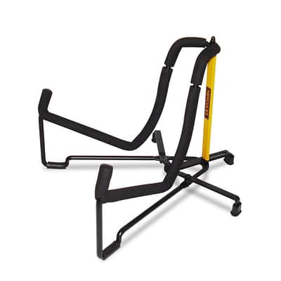 Hercules GS301B TravLite Acoustic Guitar Stand