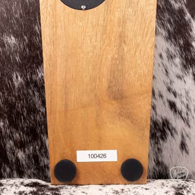 Wild Dog Drop Bear Stomp Box - 100426 image 4