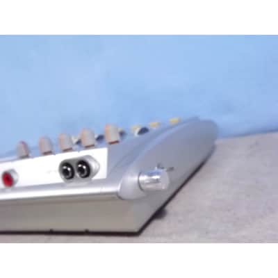 TASCAM MF-P01 Multitrack Recorder with PWM speed controller | Reverb