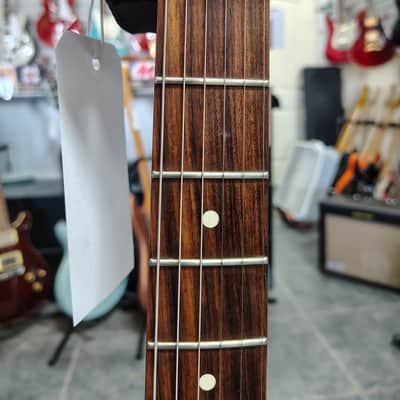 Fender Player Telecaster Deluxe 2018 image 5
