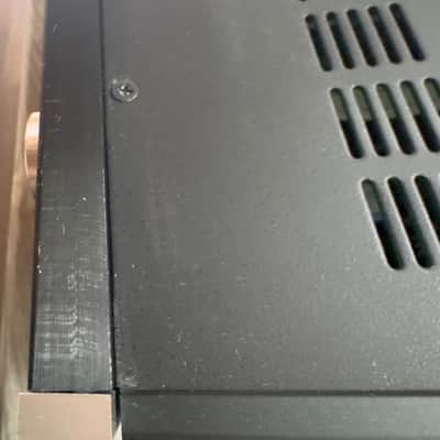 McIntosh MX121 A/V Controller Mid 2010's image 5