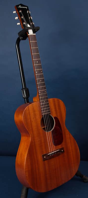 Harmony H165