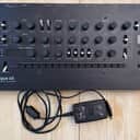 Korg Minilogue XD Module 2019 - Present - Black