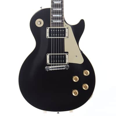EPIPHONE BY GIBSON Inspired by Gibson Custom Jeff Beck Oxblood 1954 Les Paul [25071522638] (07/02) image 1