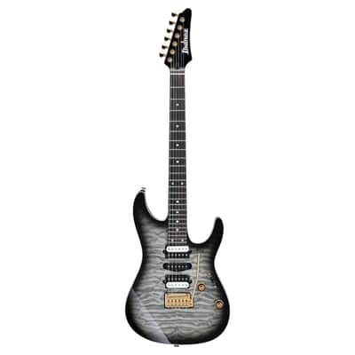 Ibanez	AZ47P1QM Premium