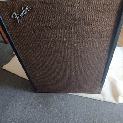 Fender  A71978 1988 image 23