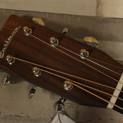 Eastman E8D-TC - Natural image 7