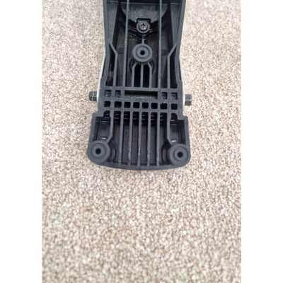 Roland TDK HI-HAT Control Pedal - Electronic Drums - Good image 12