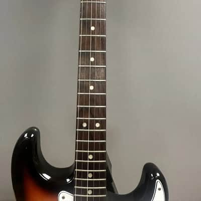 Fender Stratocaster 1965 image 4