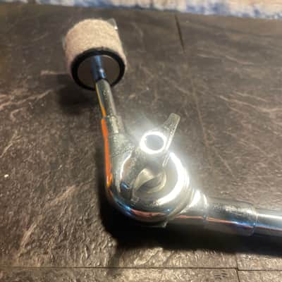 Gibraltar Mini Cymbal Boom Arm image 4