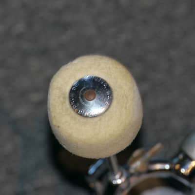 Vintage Ludwig WFL Hardware image 22