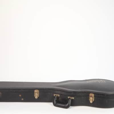 Gibson Les Paul Custom Shop VOS R8 2011 - Heather Poly image 11