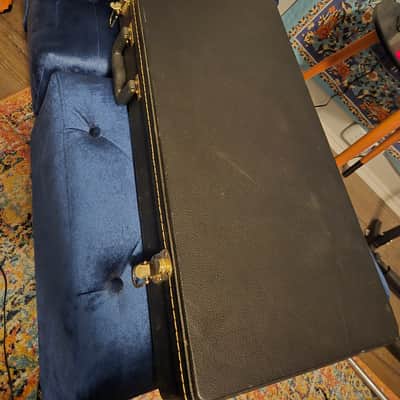 B.C. Rich Masterpiece "mid 2000s" - Quilted image 2