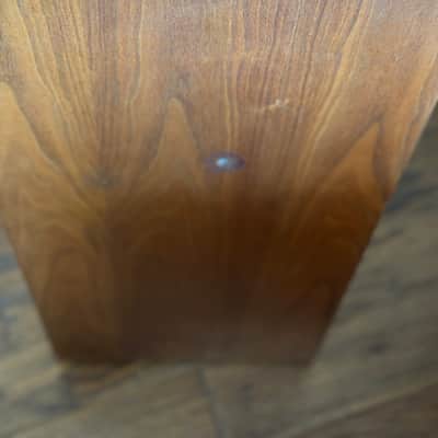ADS Speakers – Model: L910 A/D/S (Pair) image 9
