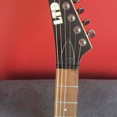 ESP LTD M10 image 6