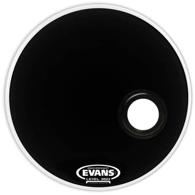 Evans Resonant EMAD BD18REMAD image 1