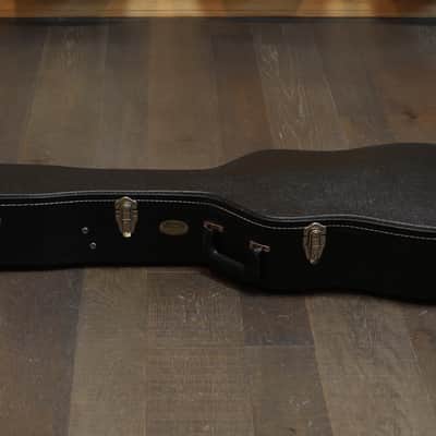 2019 Martin D-18 w/ LR Baggs Pickup Dreadnought Acoustic Guitar Natural + OHSC image 22
