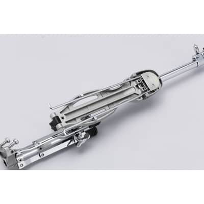 Tama HH55F Hi-Hat Stand Classic - HiHat Stand image 3
