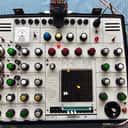 EMS Synthi A 1970s - White