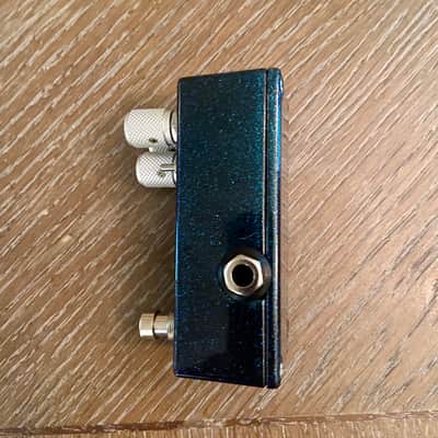 Wampler Mini EGO 76 Compressor image 3