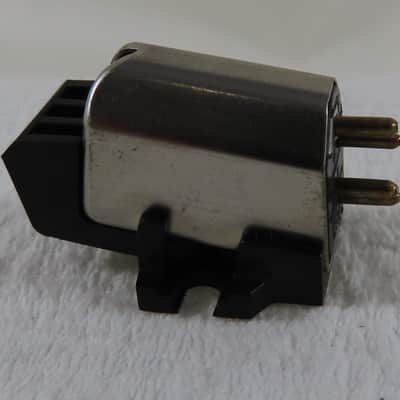 Share Shure Realistic R47XT Record Player Turntable Phono Cartridge Standard Mount image 3