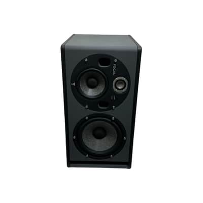 Focal Trio6Be Single image 2
