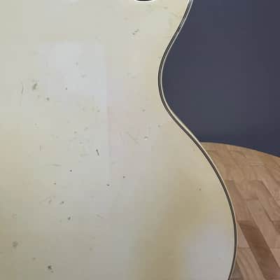 Gibson Les Paul Custom Shop 1993 image 9