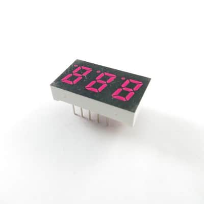 Roland - JV-1010 - Led Display