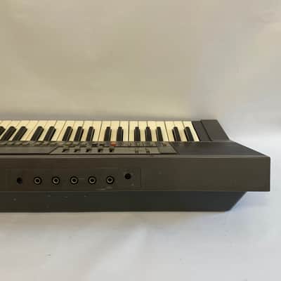 Casio CT-410V Casiotone with Resonance Mod 49-Key Synthesizer image 7