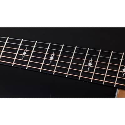 Taylor 50th Anniv. 314ce LTD Grand Auditorium Sapele/Torrefied Spruce Acoustic Electric Guitar image 9