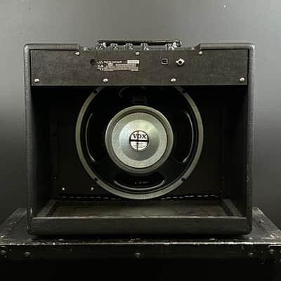 Vox Cambridge50 - 1x12" Combo, Recent image 2