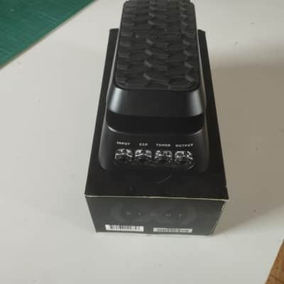 Dunlop Volume X-8 DVP5 image 4