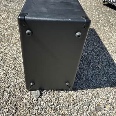 Hughes & Kettner Tubemeister deluxe 40 2024 - Black image 8