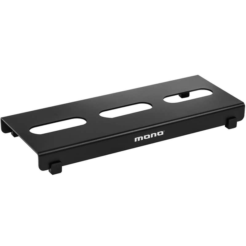 Mono Pedalboard Lite image 1