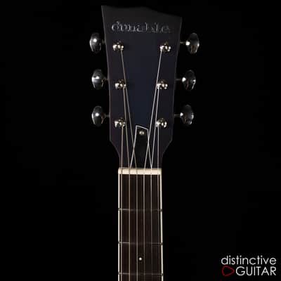 Dunable Yeti Custom Shop - Trans Blue image 3