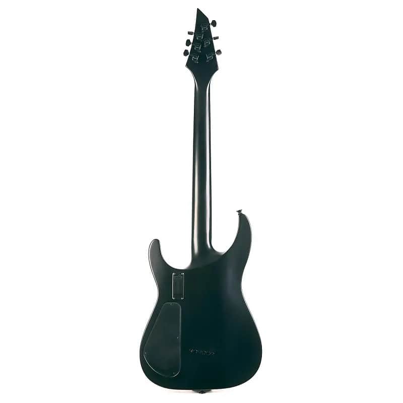 Jackson MG Series SLSMG Super Lightweight Soloist 2003 - 2011 image 2
