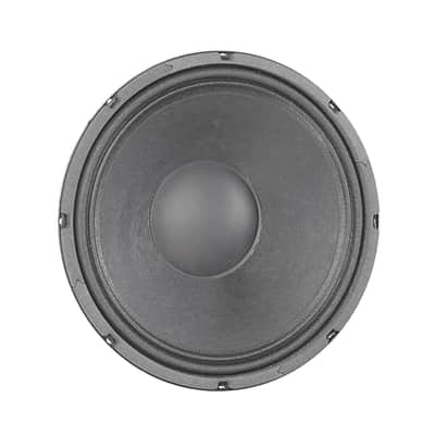 Eminence DELTA 12LFA 12" 8ohm Pro Audio Subwoofer Woofer Speaker 1000W 2.5 in VC image 2