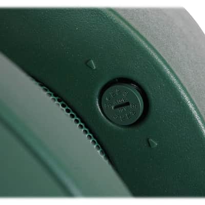 JBL Control 89MS 8" 80w Commercial 70v Landscape Subwoofer Above-Ground Sub image 12