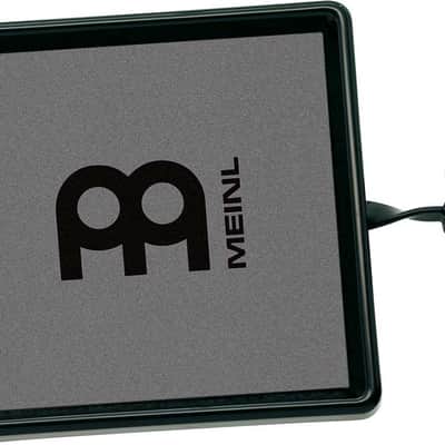 MEINL MC-PTS image 2