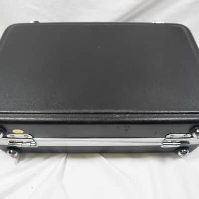 Buffet Buffet Crampon International Bb Clarinet, New Pads! E11 Upgrade! image 15